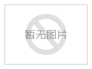 富硒種植業(yè)生產(chǎn)技術，有機硒肥在富硒農(nóng)業(yè)中的作用