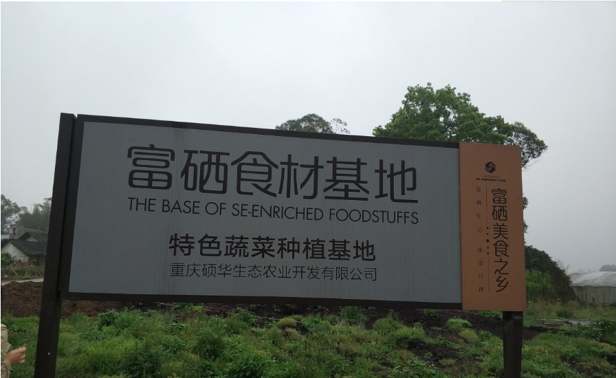 微信截圖_20200319152059.png 微信截圖_20200319152059.png